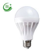 Led Lamp