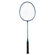 Badminton Racket