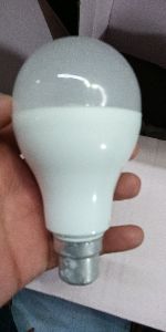 LED Bulbs