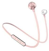 wireless earphone