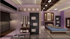 Interior Decoration