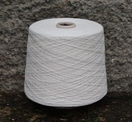 Bamboo Blended Yarn