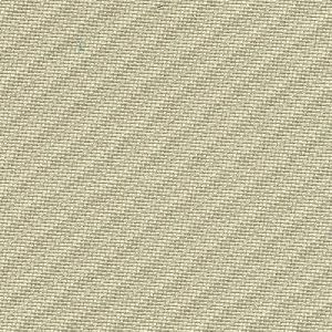 Canvas Woven Fabric