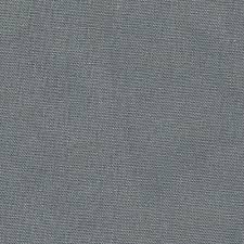 Cotton Sheeting Woven Fabric