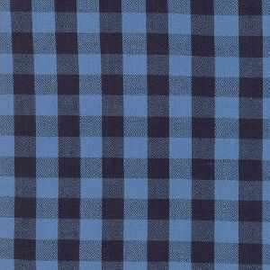 Oxford Woven Fabric