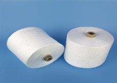 Polyester Spun Yarn