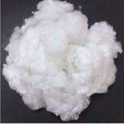 virgin polyester staple fiber