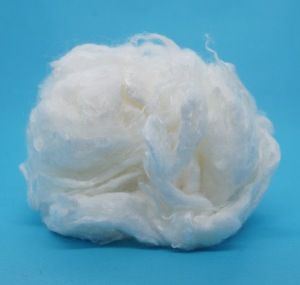 Virgin Viscose Staple Fibre