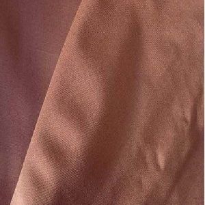 Viscose Rayon Tafetta Fabric 9 Kg 40 at Rs.40/Meter in surat