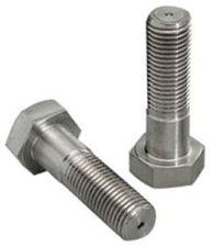 Incoloy 825 Fasteners