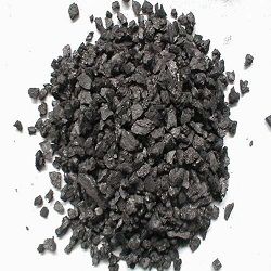 Acticated Carbon Granules