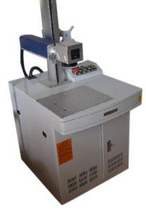 Laser Marking Machine