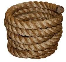 Manila Ropes