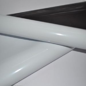 0.5MM Glossy Vinyl Sheet Roll