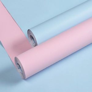 1.0MM Plain Magnetic Sheet Roll