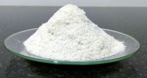 Antimony Tin Oxide Nano Powder