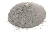 Cadmium Oxide Nano Powder