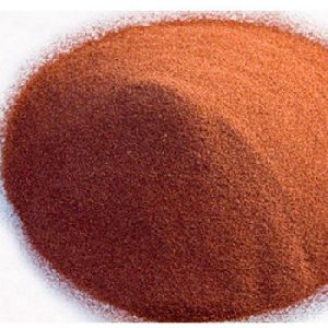 Copper Nano Powder