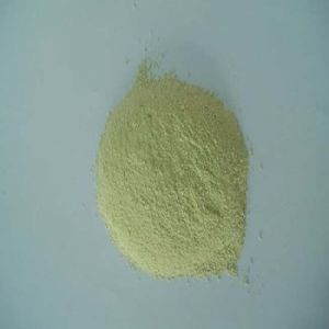 Indium Tin Oxide Nano Powder