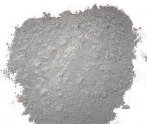 Iron Nano Powder