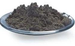 Iron Oxide Nano Powder