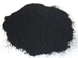 nickel nano powder