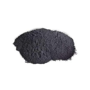 Niobium Carbide Powder