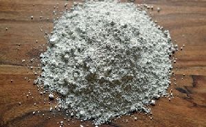 Silicon Oxide Nano Powder