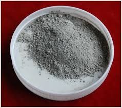 Silver Nano Powder