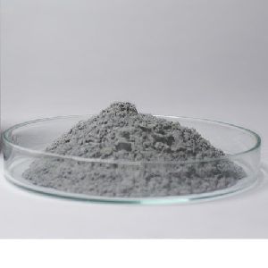 Silver Oxide Nano Powder