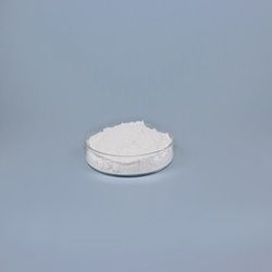 Tin Oxide Nano Powder