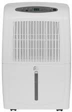 Air Dehumidifiers