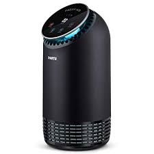 Air Purifier