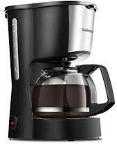 Coffee Maker