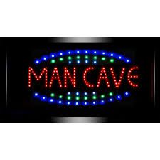 Led Sign Board