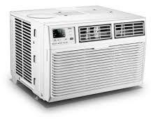 Air Conditioners