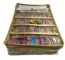 Bangle Boxes