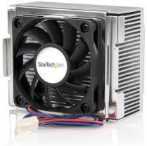 System Cooling Fan