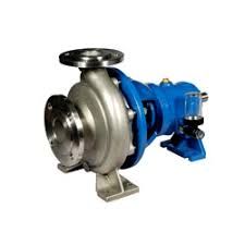 Chemical Process Pump