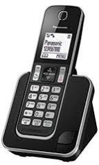 Digital Cordless Phone