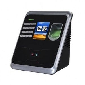 ATF 305 Biometric Attendance System