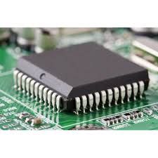 Integrated Circuit