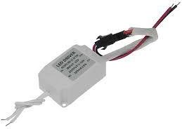 Led Driver