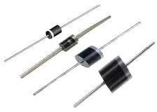 electric diodes