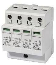 Surge Protection Device