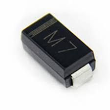 SMD General Purpose Rectifier Diode
