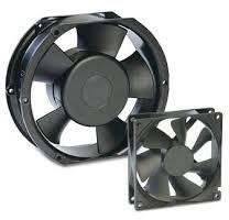 Cooling Fans