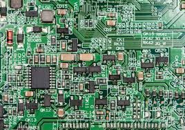 Circuit Board