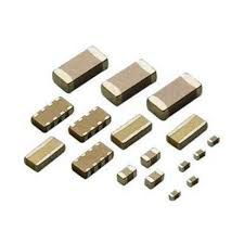 ceramic chip capacitors