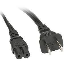 Power Cord